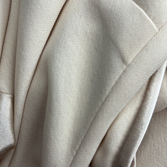 Evan-Picone Special Occasion Dress - Picture 6 of 7